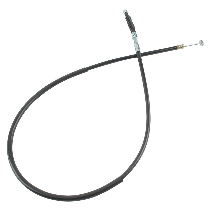 Clutch Cable Motorcycle Compatible with Honda XR75 XR80 XR80R XR100 XL80S CRF80F CRF100F 22870-GN1-A50 22870-GN1-000 22870-107610 22870-116-670 22870-KN4-A60