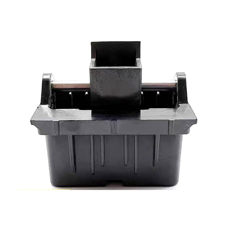 Doc Feeder Hinge Assembly for HP Color Laserjet Pro MFP M277 M278 M280 M281 M283 M377 M477 M426 M427
