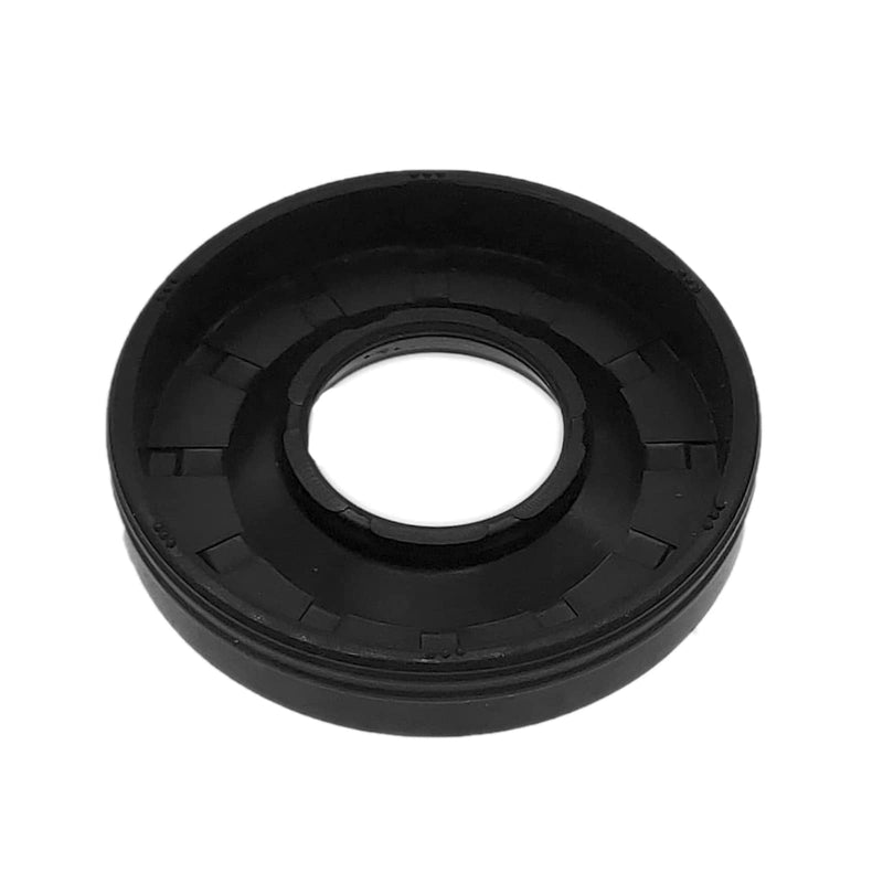 Compatible with Knock Sensor Grommets Valley Pan Seal Gasket Pair for GM LS1 LQ4 LQ9 5.3 6.0 5.7