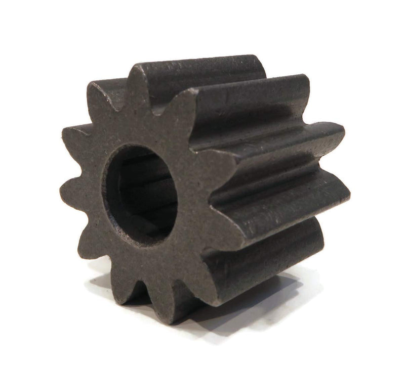 The ROP Shop | Pinion Gear for John Deere L118 - PC9358, L120 - PC9290, L130 - PC9291 Tractors