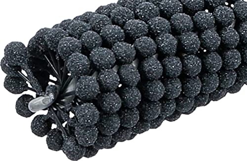 BGS 1253 | Honing Tool | Flexible | Grit 120 | 34 - 35 mm