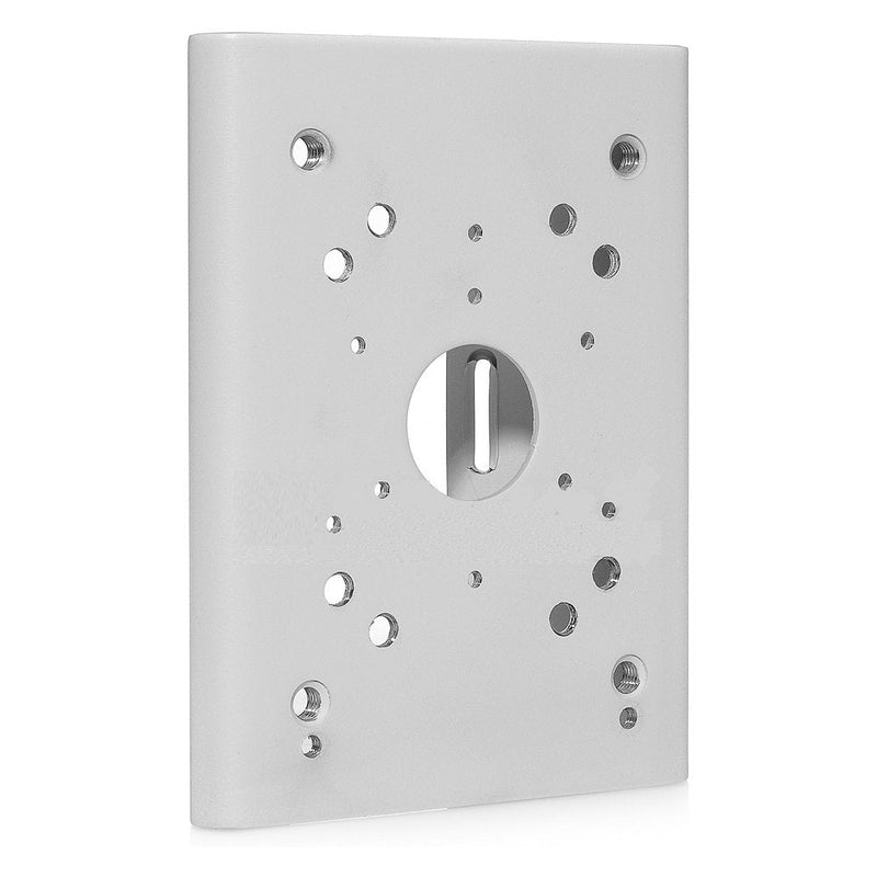 PFA150 Pole Mount Bracket for Dahua Camera