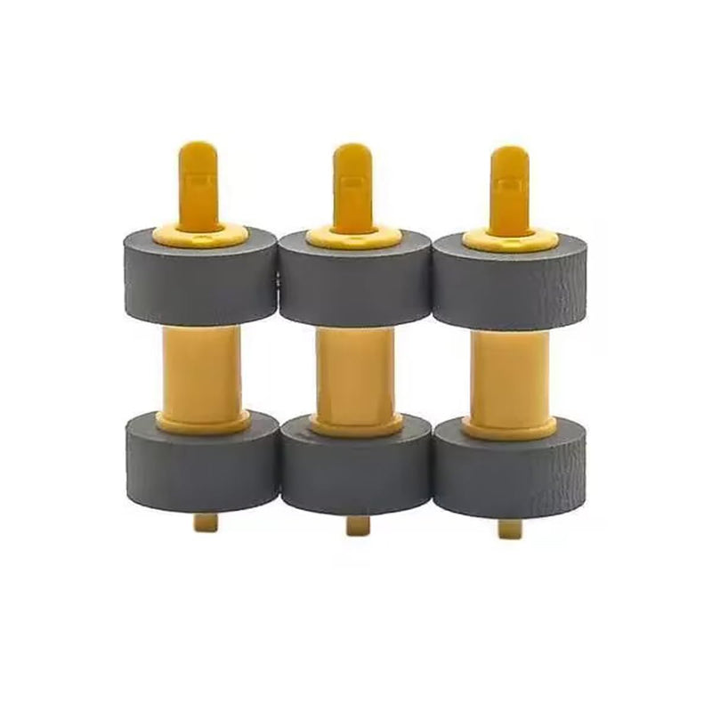 Paper Feed Roller Kit for Xerox Phaser 3610 WorkCentre 3615