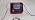 Megohmmeter 1000V Megaohm Meter 20GΩ Insulation Tester, AIOMEST Megohmeter red