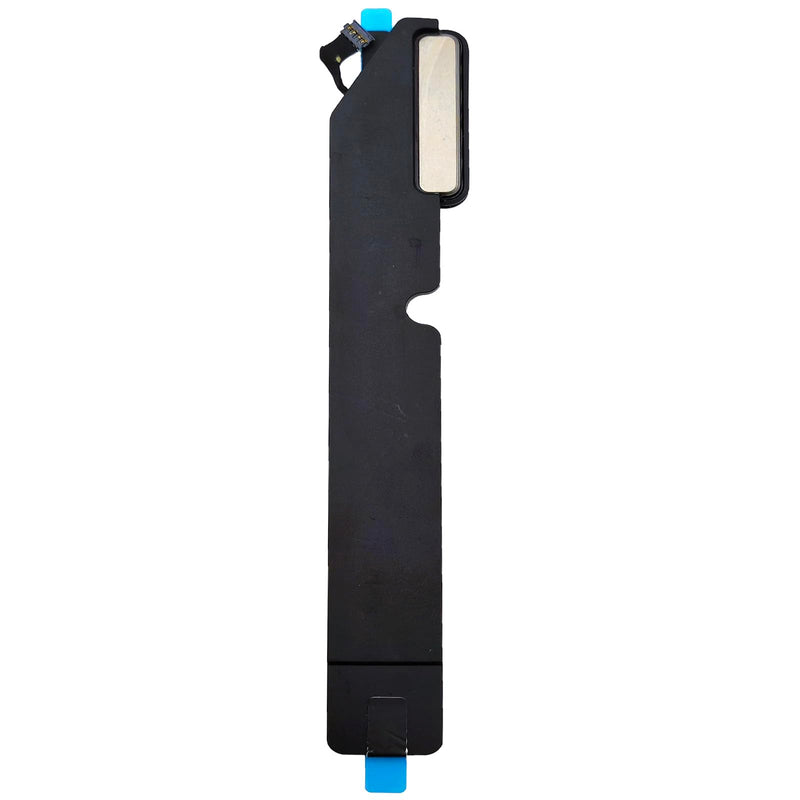 HAWSON A1932 Internal Speaker Set 2018-2019 Year for MacBook Air Retina 13" A1932 Loudspeaker Left and Right Speakers