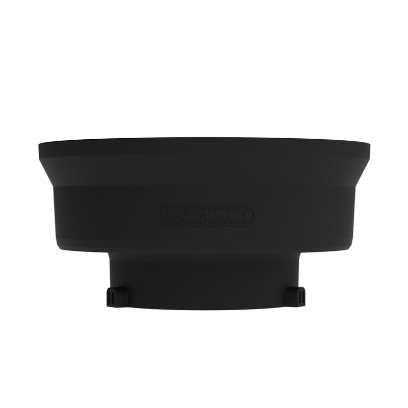 MagMod Reflector XL, Collapsible, Durable & Easy to Use Reflector