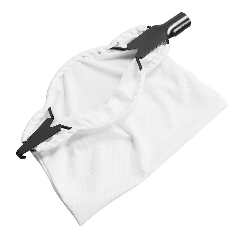 Fruit Picker Tool Blade Blades High Altitude Basket Catcher High Branch Shears Telescopic Pole Nonwoven Fabric Large Utensil Tool Tool Large Serving Bowl for Blade Butcher Picks