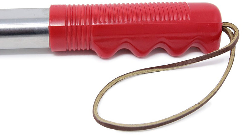 Wilcox All-Pro 300S 22" All-Pro Long Handled Trowel 22 Inch