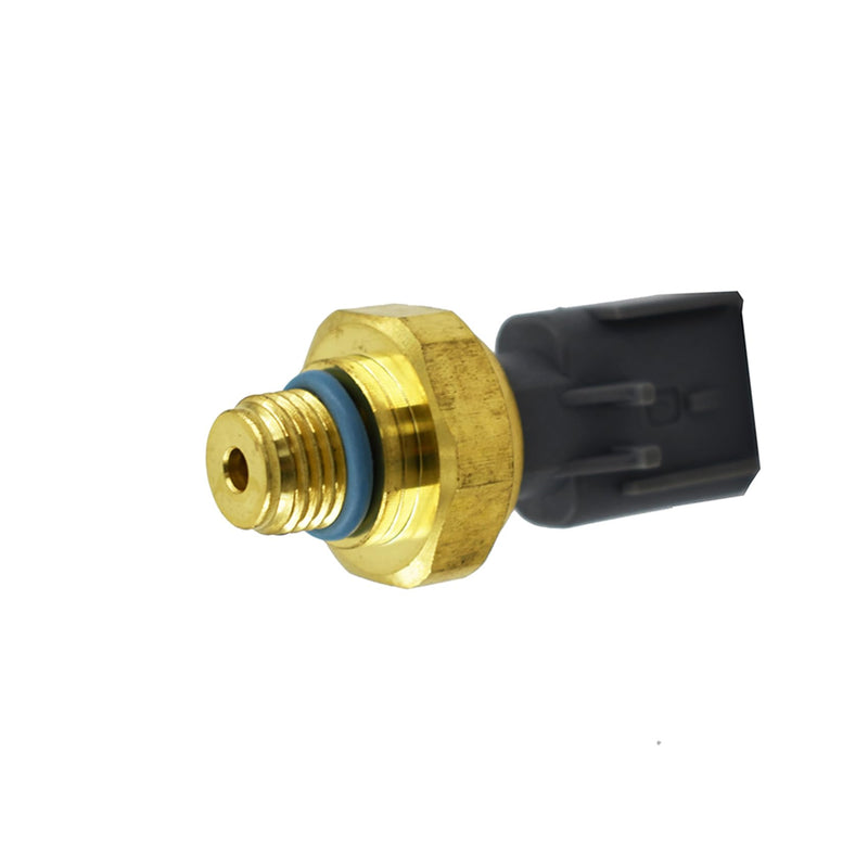 EGR Sensor Replacement for Cummins ISX ISM ISC ISB Gas Pressure 4928594 4921497 4087989 4903479