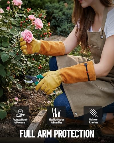 WORKPRO Grass Shears Handheld & WORKPRO Grass Shears Handheld