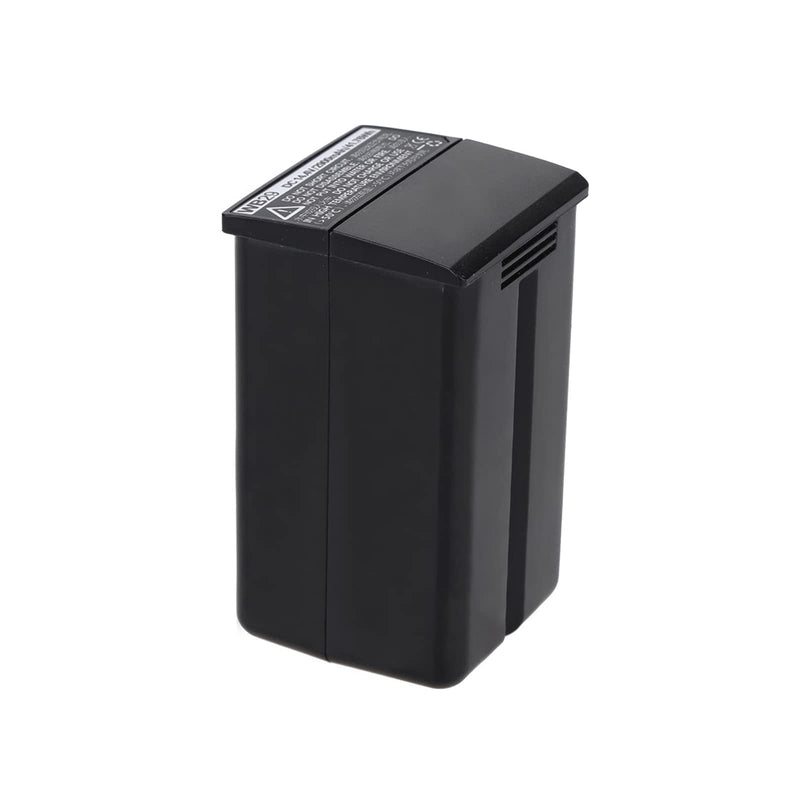 GODOX WB29 WB29A WB29B Lithium Battery DC 14.4V/2900 mAh AD200 AD200Pro AD200ProII Pocket Flash