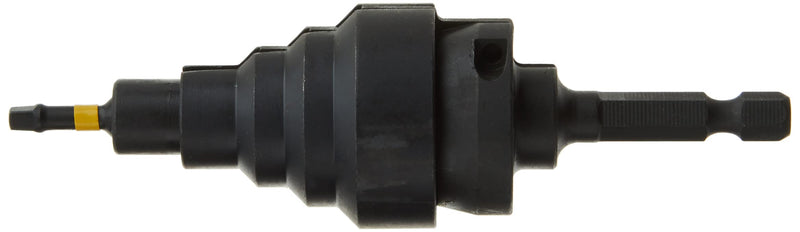 DEWALT DWA2600IR Impact Ready Conduit Reamer One Size