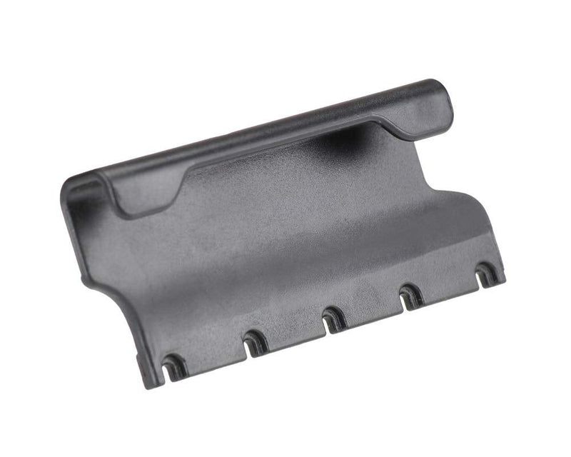 RAM RAM-GDS-DOCK-V2-SAM21U - car holder/charger - By NETCNA