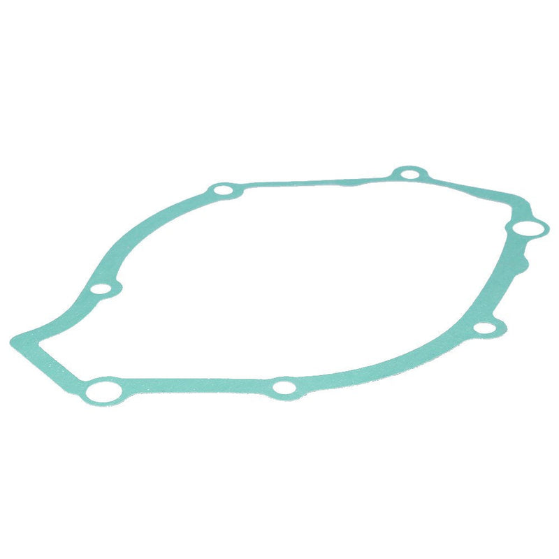 Set of Gasket Full Complete Kit Engine Cover Replacement for Yamaha TTR 125 2001-2014 Dirt Bike