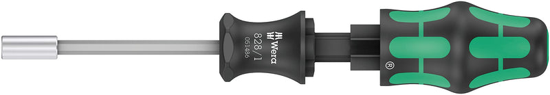 KRAFTFORM KOMPAKT 27 SET 1, 7 PIECES KK 27 Set 1