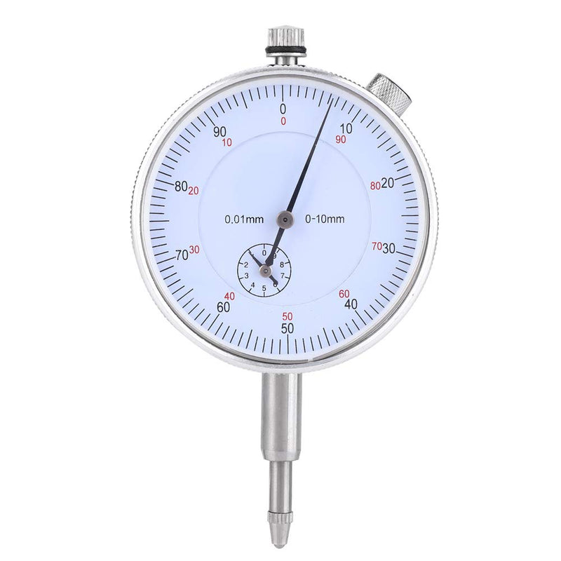 Magnetic tripod measuring stand for dial indicator, adjustable magnetic measuring stand, magnetic measuring stand with dial indicator base holder, flexible magnetic base holder, adjustable magnetic measuring stand, magnetic base stand