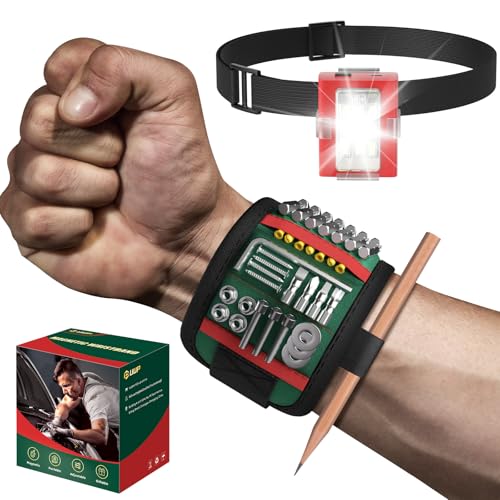 UUP Tool Set