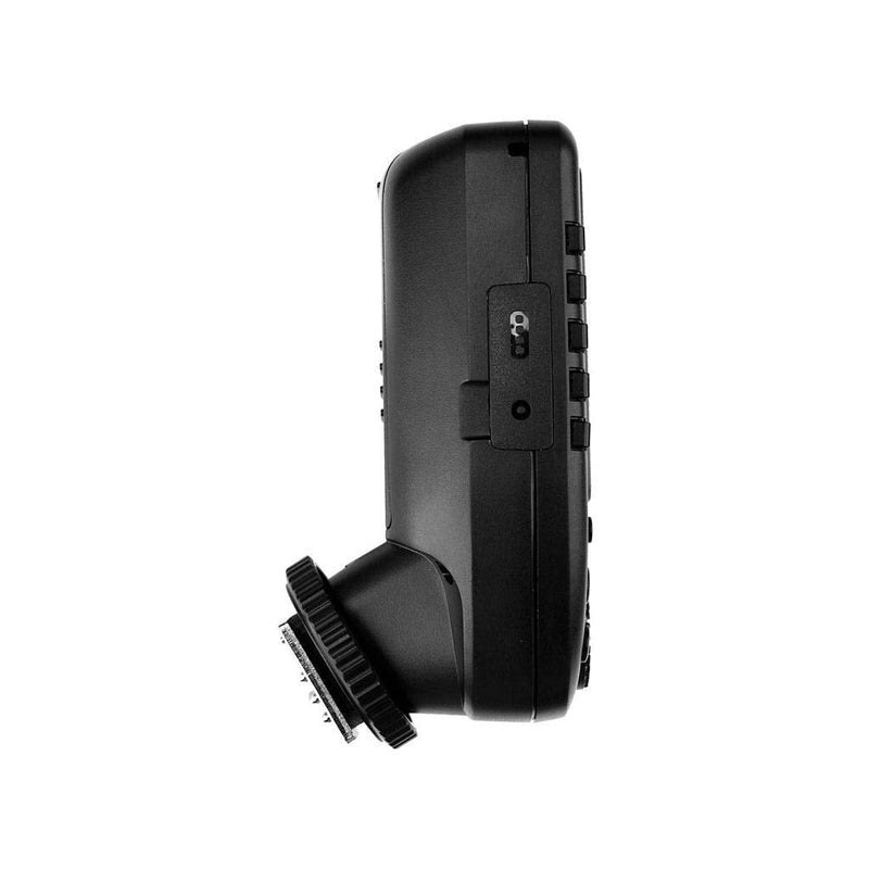 Godox XProS TTL Wireless Flash Trigger for Sony Cameras - USA Dealer
