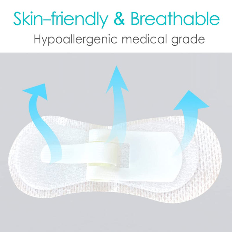 Low-Profile Catheter Stabilization Device for Kids Baby's Gtube Feeding Tube G J Tube Peg Pd Catheter Holder Peritoneal Dialysis Accessories Adhesive Patch Dressing (Pack of 20) Low Profile Tube Holder - 20 Pcs