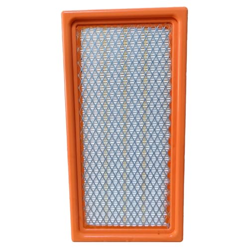 22338115 Air Filter SZSLZS Matching Air Compressor Replacement Filter IRN.37-45KW IRN.90-160KW