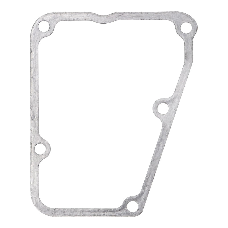 Autu Parts 13116-0725 2 Push Rods and 11061-7083 Cover Gasket for Kawasaki FR691 FS651-730 FX730