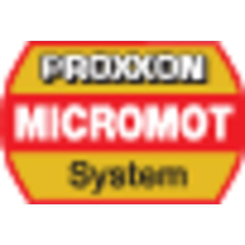 PROXXON band saw blade 28174