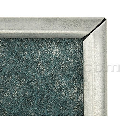 Carrier Fan Coil Filter (19.75 x 21.5 x 1) KFAFK0312LRG (317659-403) - Fits Bryant & Payne