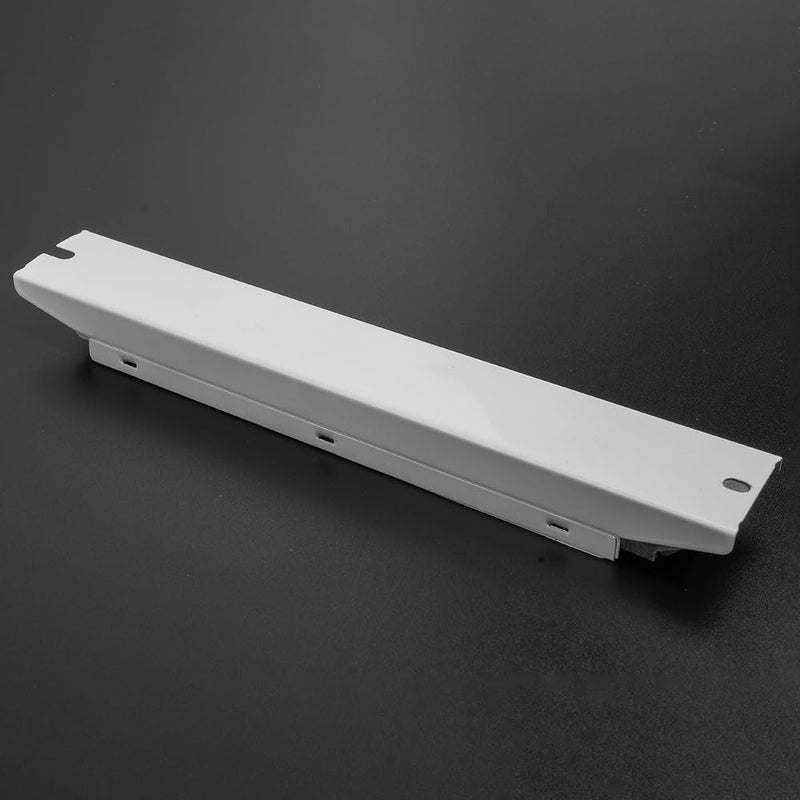 Sarini T8 220-240V AC 2 x 18W Wide Voltage Ballast for Fluorescent Lamps