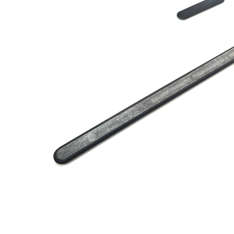 Replacement Rubber Feet Strips for Acer Chromebook 511 C732 C733 C734 C736 Series Lapotp