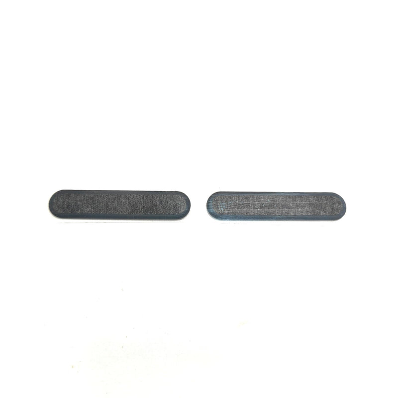 Replacement Rubber Feet Strips for Acer Chromebook 511 C732 C733 C734 C736 Series Lapotp
