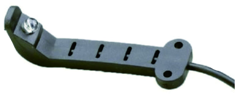 Remote Control IR Blaster/IR Emitter for Repeater Extender Systems Why use a Stick-on emitter When You can use a Blaster and Cover Multiple Devices. This Blaster Works with Our IR Repeater Kits.