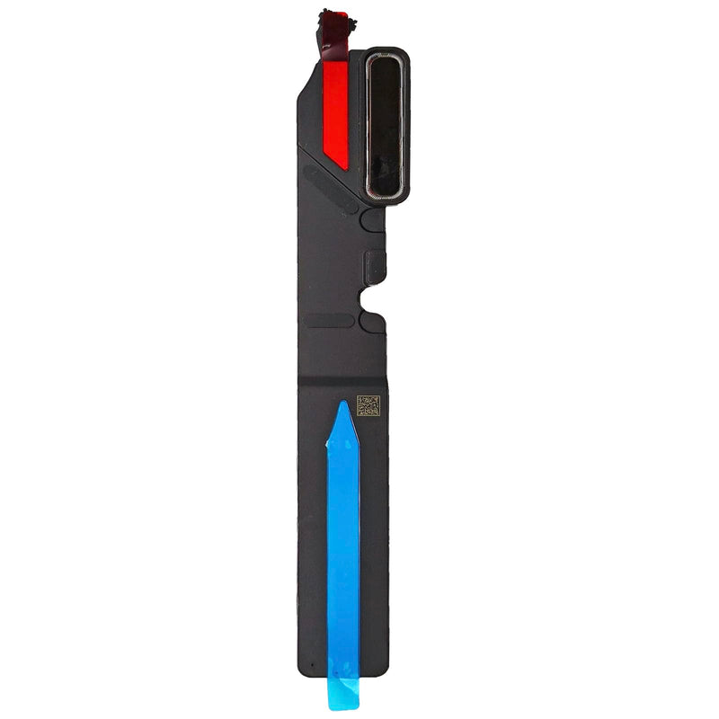 HAWSON A1932 Internal Speaker Set 2018-2019 Year for MacBook Air Retina 13" A1932 Loudspeaker Left and Right Speakers