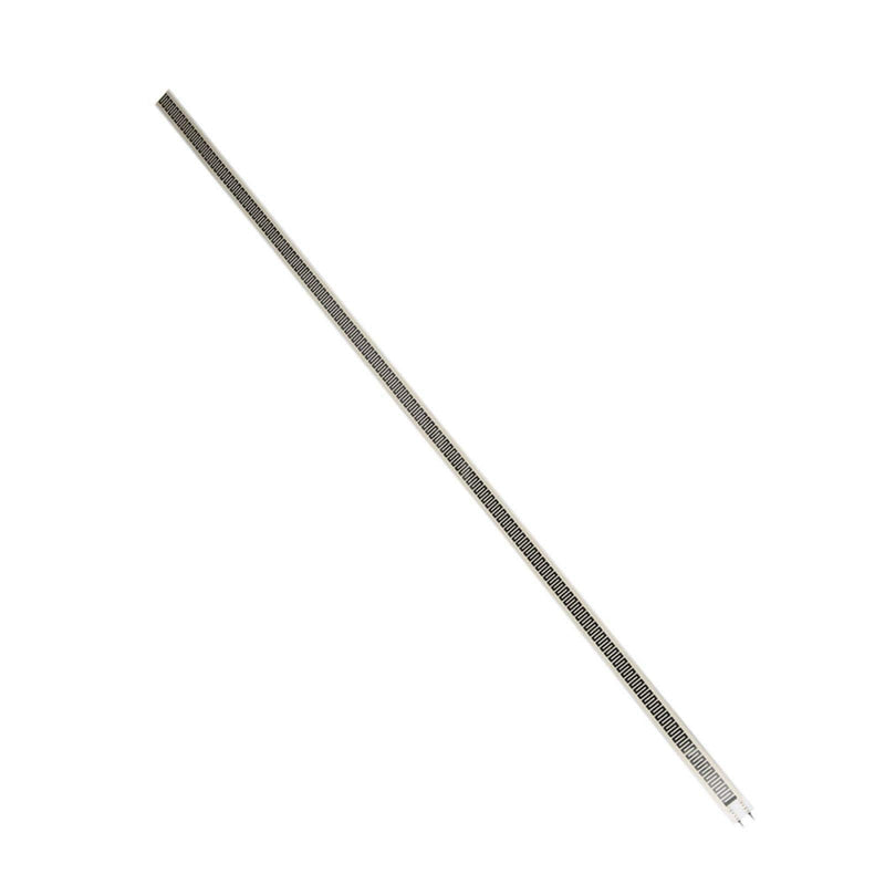 Flex/Bend Sensor Thin Film Pressure Sensor SF15-600 10kg Resistance Thin Film Force Measuring Resistor FSR Sensor Force Sensitive Resistance