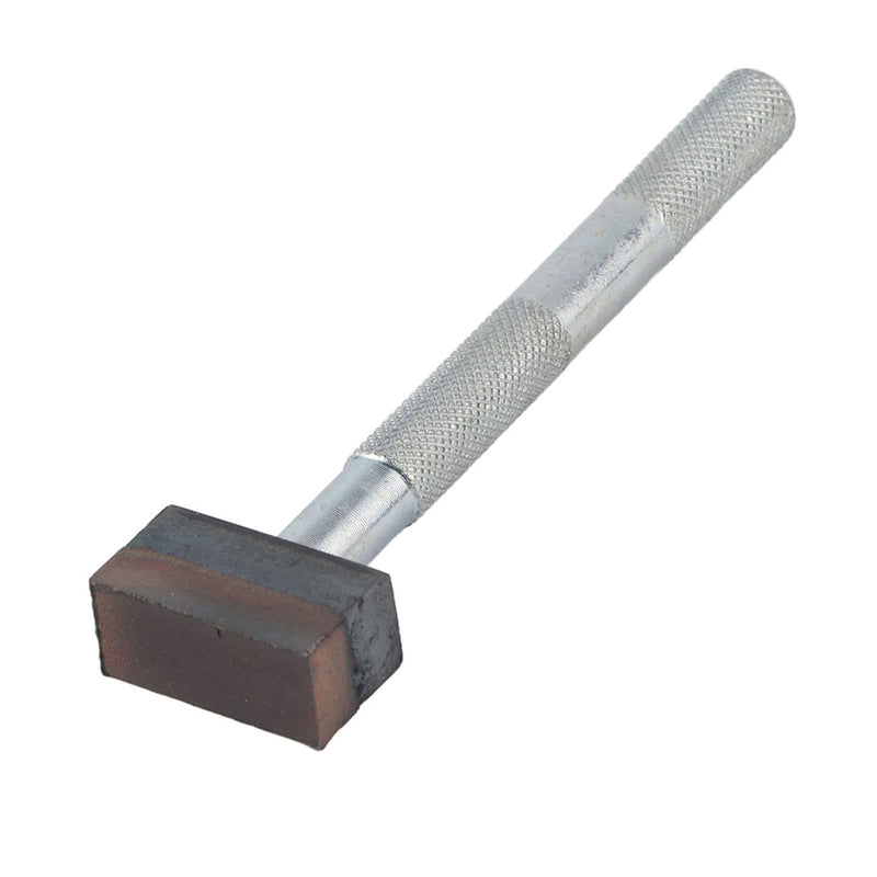Diamond Stone Dresser Professional Diamond Grinding Wheel Stone Dressing Wheel Dressing Tool