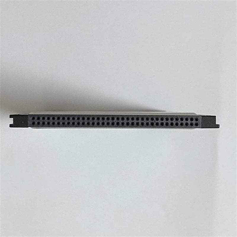 Compact Flash 128mb 256mb 512mb CF Card 1GB 2GB 4G Memory Card for CNC IPC Numerical control machine PCMCIA adapter (1GB Compact Flash to PCMCIA) 1GB Compact Flash to PCMCIA