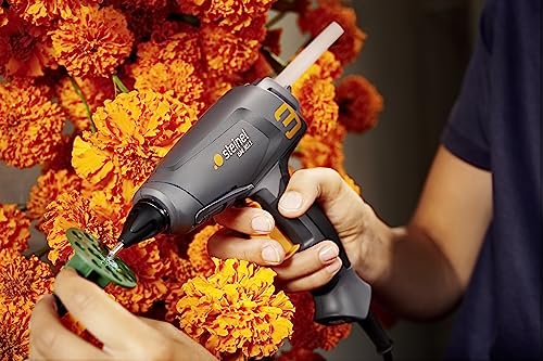 Steinel Extension Nozzle Gluematic