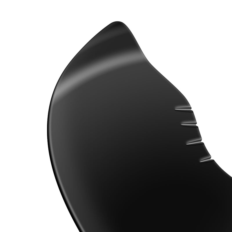 MKP-38 Weedless Wedge 2 Prop For Minn Kota 112 lb Thrust 4-1/2" Motors, 1865023, 2341160, 1378160 Trolling Motor Prop for Minn Kota Ulterra, Fortrex, Terrova, Riptide, Ultrex 112