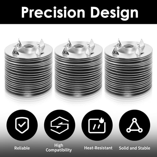 700 Pcs Foam Board Fasteners Washers, 1-1/8 Inch Galvanized Steel Insulation Fixing Hardware for Panels Installation with Cut Resistant Gloves
