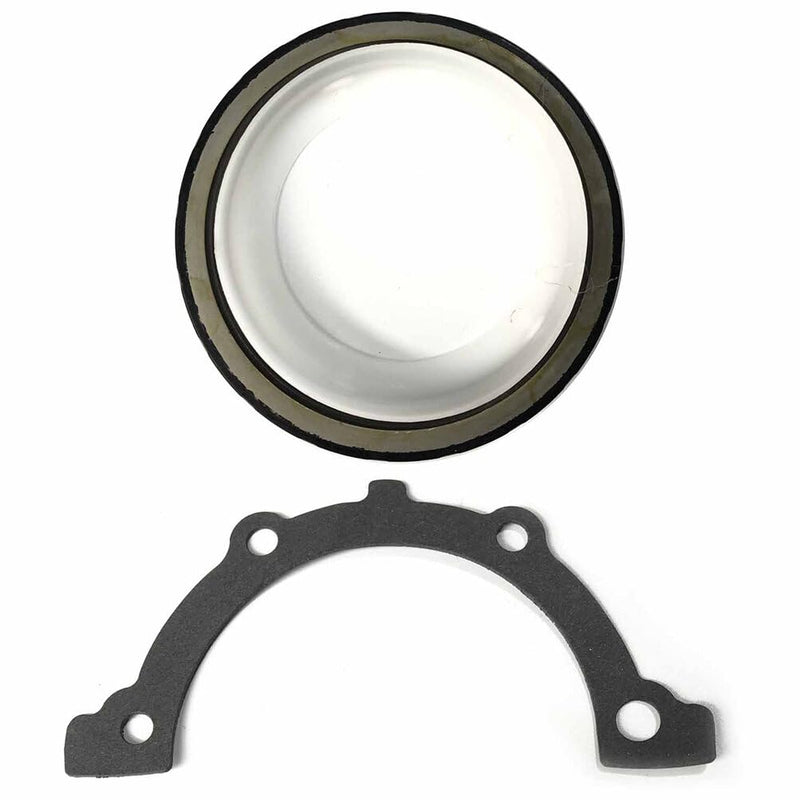 Rear Main Seal Gasket 1996-2006 for Chevrolet for GMC