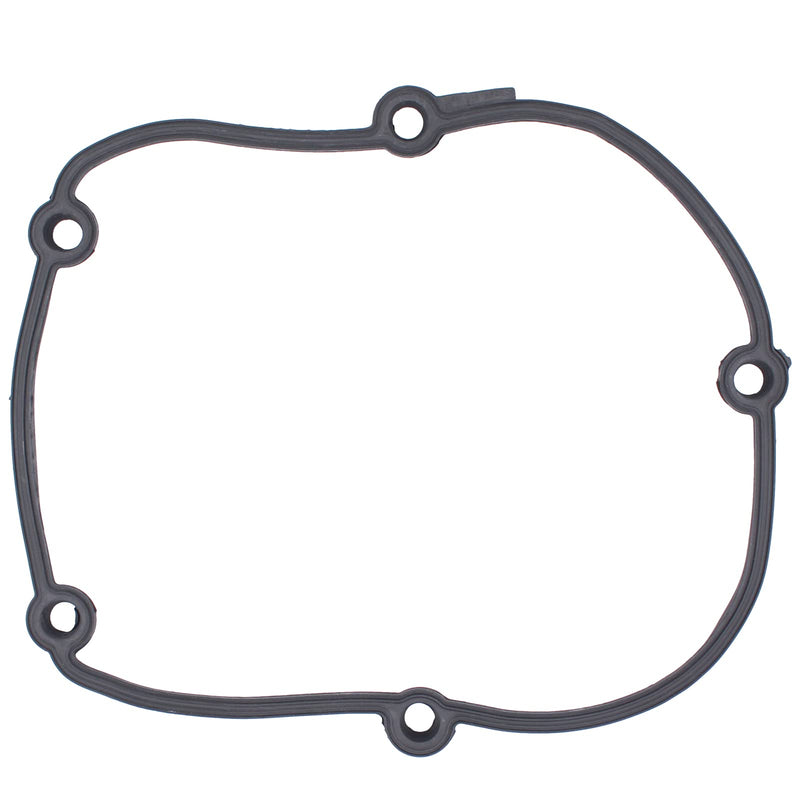 NewYall Engine Upper Timing Chain Cover Gasket Seal for VW Beetle CC Eos Golf Jetta Passat for Tiguan for Audi A3 A4 A5 A6 A8 Q3 Q5 S4 S5 S6 S8 2008-2017