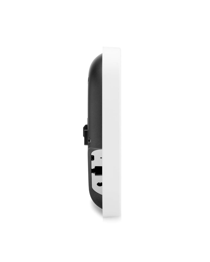 HPE Networking Instant On Access Point AP11 2x2 WiFi 5 Indoor Wireless Access Point | Power Source Not Included | US Model (R2W95A) Power Adapter Not Included
