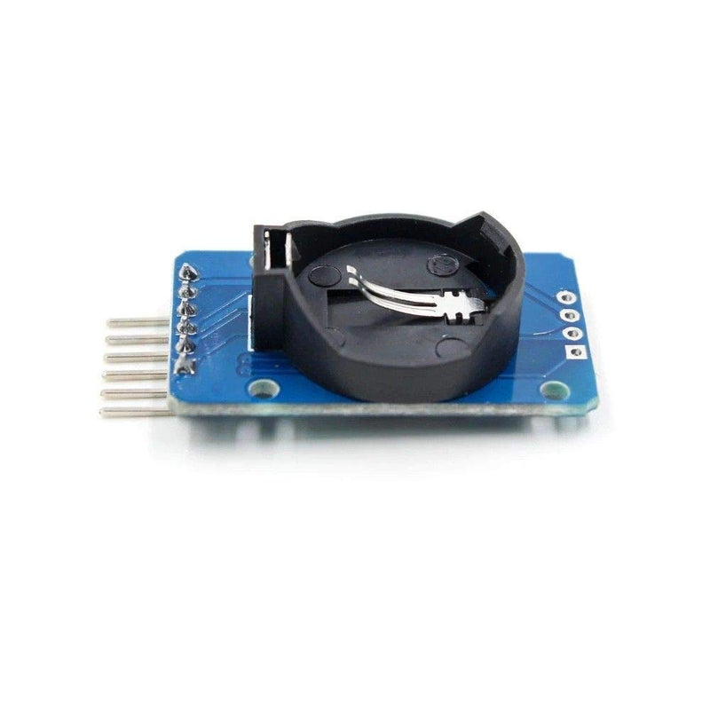 DS3231 AT24C32 IIC Module Precision Clock Module DS3231 Pack of 5
