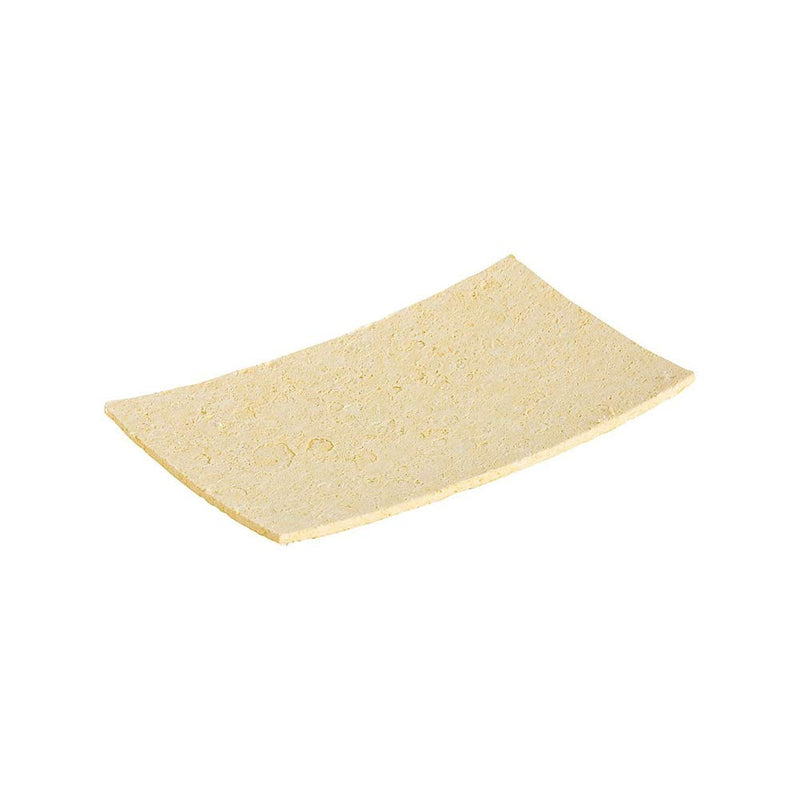 Fixpoint 51074 replacement sponge for soldering station and soldering iron stand