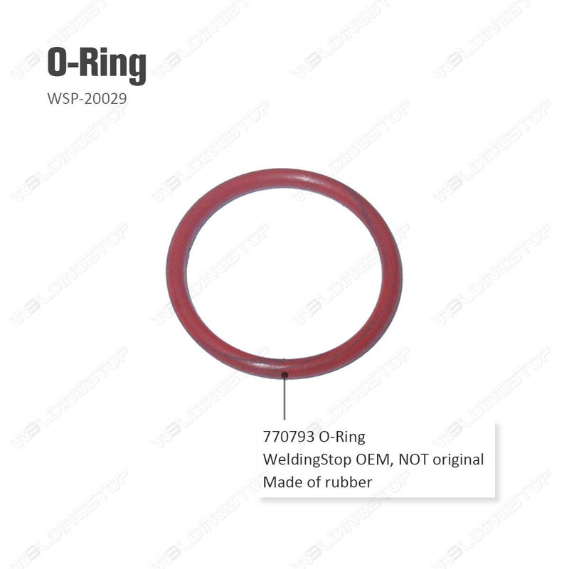 770791 Electrode & 770796 Tip/Nozzle for Hobart Airforce 27i 40i Plasma Cutter XT30R XT40R Torch Plasma Consumables(PKG-12) Airforce 27i (770791+770796) PK-12
