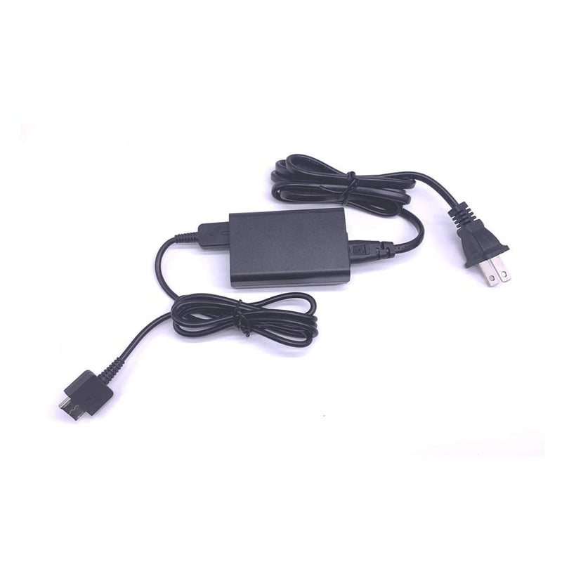 AC Power Supply Adapter Wall Charger US Plug for Playstation PS Vita 1000 Console