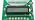 Schumann Wave Generator 7.83 Hz Schumann Frequency Generator USB 0.1 ~ 30,000 Hz Adjustable Ultra Low Frequency Pulse Generator Schumann Resonance Generator for Sleep and Relaxation