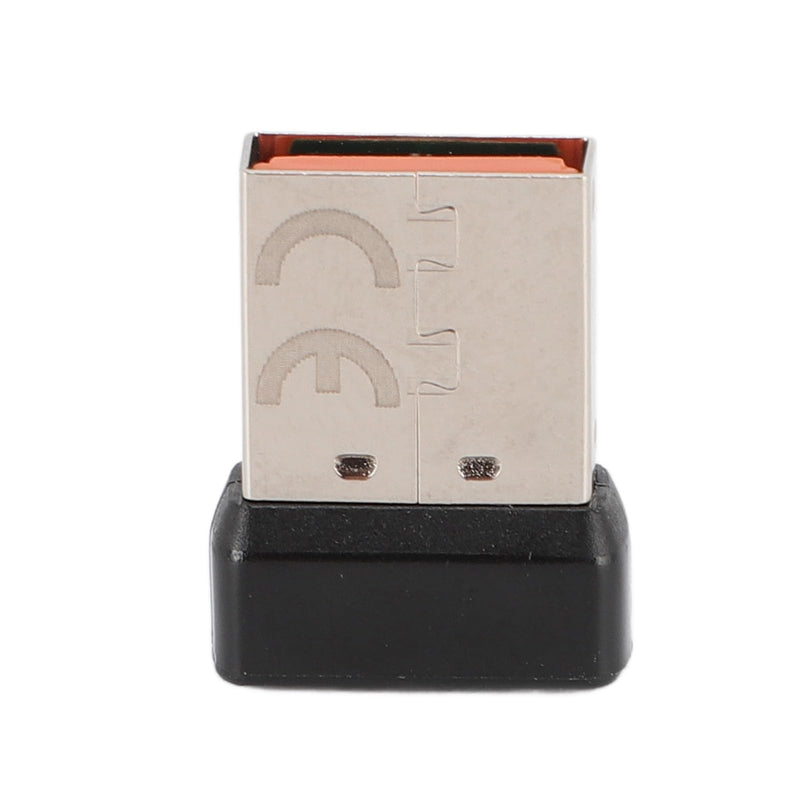 C U0007 2.4GHz USB Receiver Replacement for Unifying Devices Mouse and Keyboard, for M505 M905, K340 K350