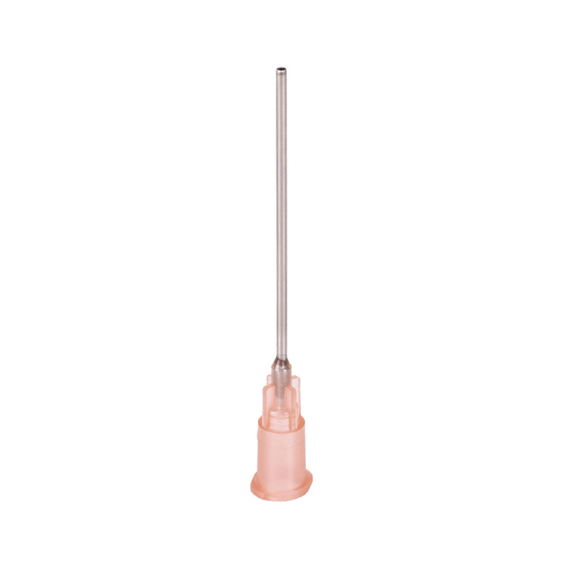 MedixX 5 piece syringe set with blunt needle various sizes for hobby and DIY - syringes individually sterile packed (5x 20ml syringe & 5x cannula) 5x 20ml & 5x cannula