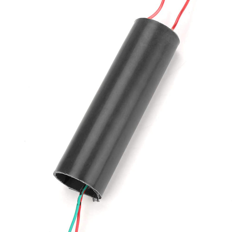 1000KV High Voltage Pulse, 8x16x5 High Voltage Transformer Generator Super Arc Pulse Ignition Coil