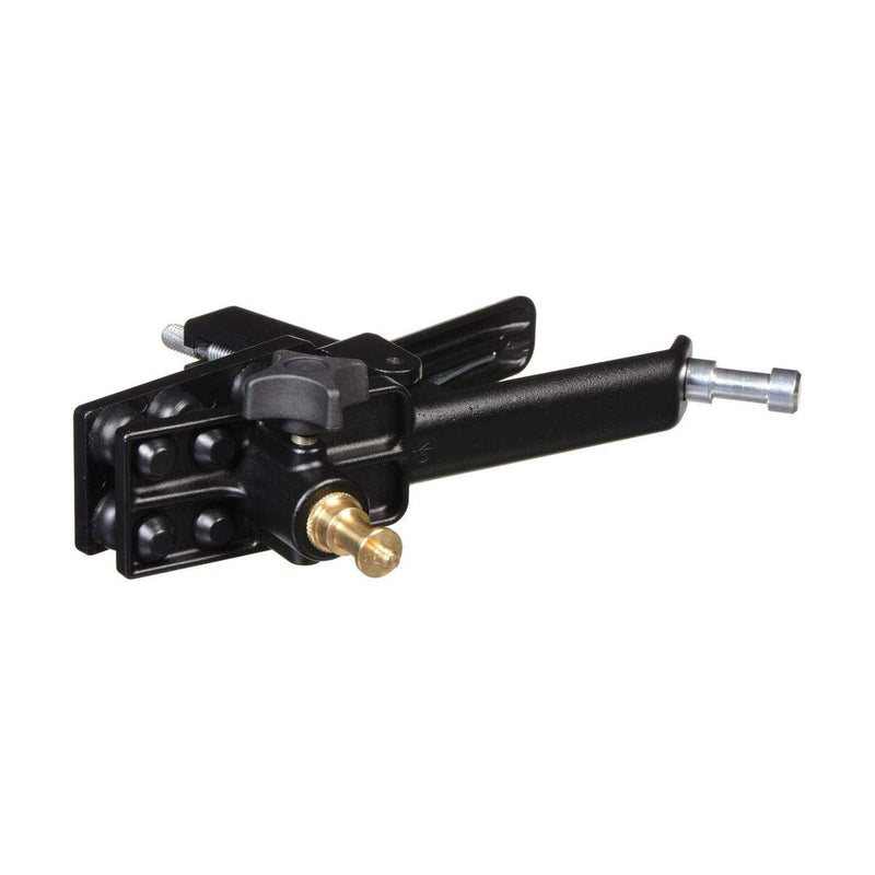 Manfrotto 043 Sky Hook Adjustable Gaffer Clamp (#2970)